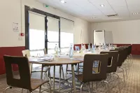Ibis Douai Dechy Hotels in Dechy