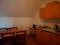 Gastezimmer Heidlmayr Hotels in Allhaming
