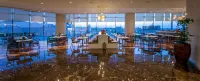 Grand Millennium Muscat Hotels in Muscat