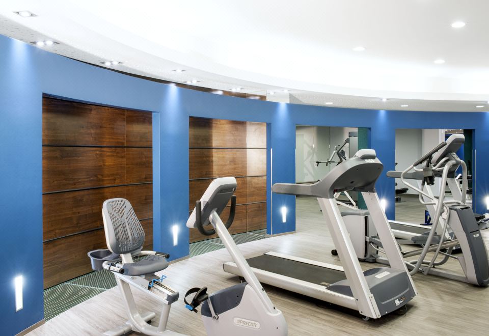 1. NH 비엔나 에..