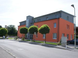 Pension Zum Römer