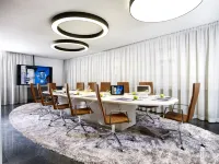 Hotel Innsbruck Hôtels à : Innsbruck