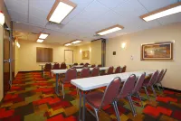 Paradise Inn & Suites Hotels in Towanda