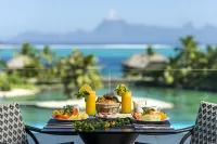 InterContinental Tahiti Resort & Spa Hotels in Faaa