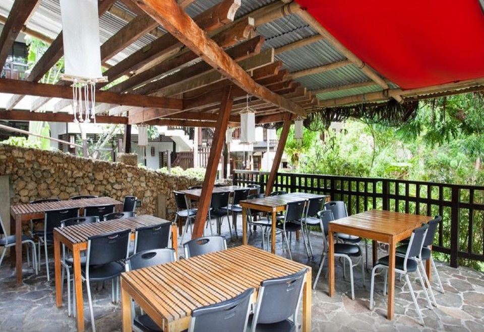 1. 더 스트랜드 보..