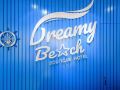 dreamy-beach-boutique-hotel-da-nang