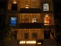 joy-house-hostel-2