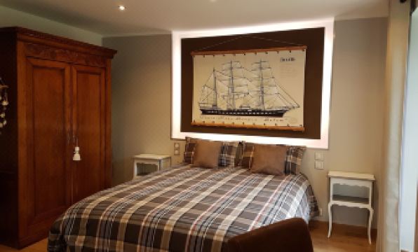 Résidence CoatArmor - Housity