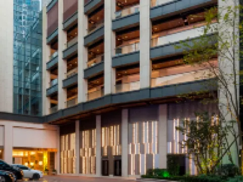 Howard Johnson Hot Spring Resort Anshun Hotéis próximos ao Aeroporto de Anshun Huangguoshu