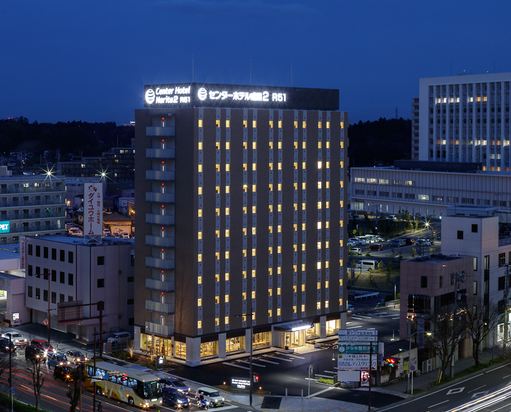 成田の市営東和田駐車場周辺ホテル 22おすすめ宿 Trip Com