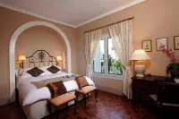 Hotel Subur Maritim Hotels in Sitges