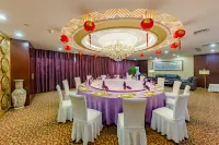 Taoyuan Hotel Hotels in Pingyuan