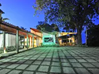 Blue JackTar Hotels in Puerto Plata