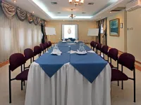 Hotel Plaza Versalles