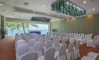 Crown Paradise Club All Inclusive