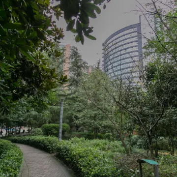 Wanxing Hotel
