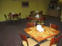Hotel Atasayan