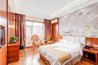 Shuili Hotel Hotels in Boxing