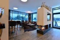 Bergresort Westendorf by Alps Resorts - 4-Star