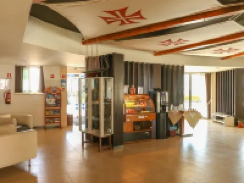 Pontalaia Apartamentos Turísticos