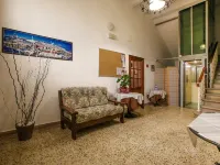 Hotel Alfiero Hotels in Giannella