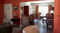 Dive Palm Springs - صديق للحيوانات الاليفة
