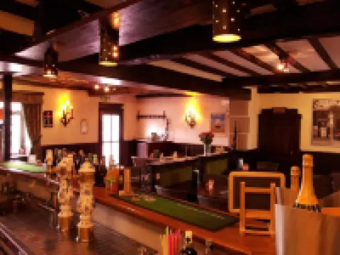 Hôtel Francorchamps Pitlane Lodge Hotels in Stavelot