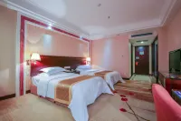Honor International Hotel