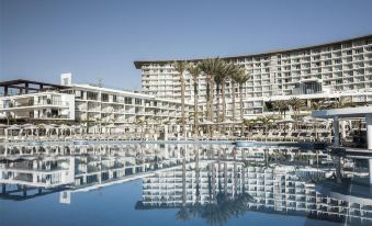 Le Blanc Spa Resort Los Cabos -Adults Only - All-Inclusive