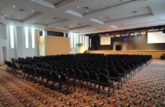 Grand Oasis Palm - All Inclusive