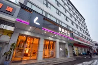 Lavande Hotel