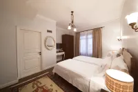 阿拉恰特維恩特飯店