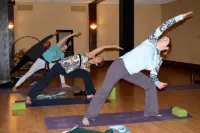 Long Trail House Condominiums at Stratton Mountain Resort