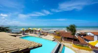 Pipas Bay