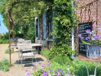 Gasterie Lieve Hemel Hotels in Sevenum