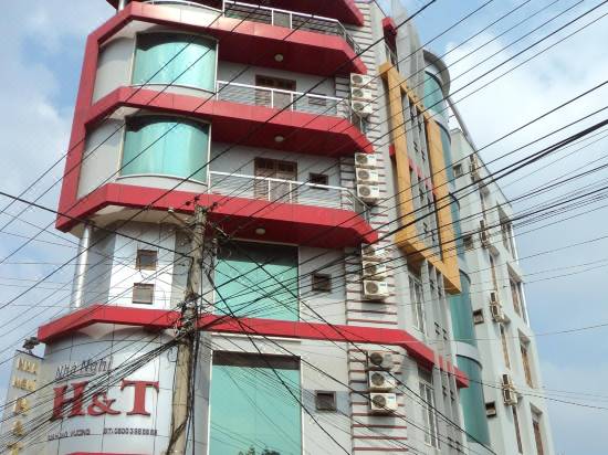 H T旅館 邦美蜀 優惠住宿訂房 Trip Com