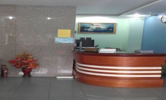 Thanh Lan 1 Hotel
