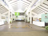Ria Bintan Golf Lodge فنادق في بنتان