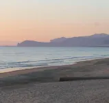 Hotel Amyclae Hotels in Sperlonga