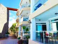Holiday Club Vista Amadores Hotels in Puerto Rico