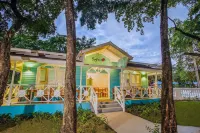 Viva Heavens by Wyndham, A Trademark All Inclusive Hotels in Puerto Plata