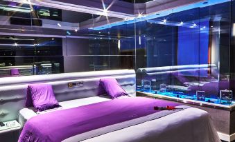 Motel Venus Pontevedra