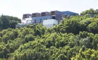 Le Tomino Hotels in Macinaggio