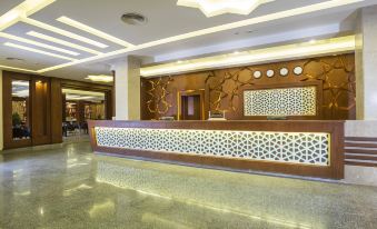 Pickalbatros Aqua Park Resort - Hurghada