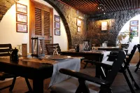 Hotel Morabeza Hotels in Santa Maria
