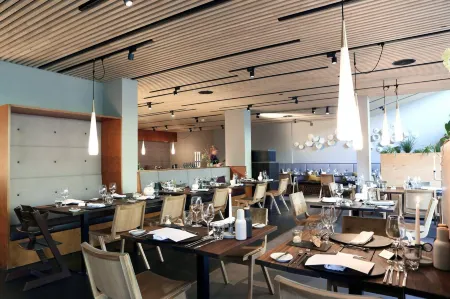 Walliserhof Отели рядом с достопримечательностью «Bergbahnen Brandnertal Ges.m.b.H.»