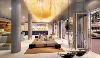 The Gates Hotel South Beach Hotels in Miami Beach