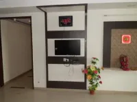 Hotel Avion Inn Hotels in Sarkhej