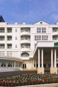 Mooka Hotels With Spa Trip Com