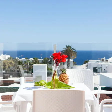 Gloria Izaro Club Hotel